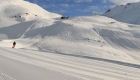 6 Hotspots van Engadin Scuol Zernez.